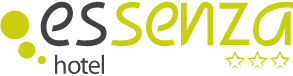 logo-Essenza